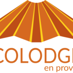 Ecolodges-Logo